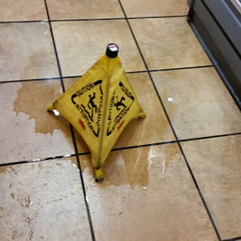 Sheetz - Swimming lessons? - Gas Stations Near Me - Salisbury, North Carolina
