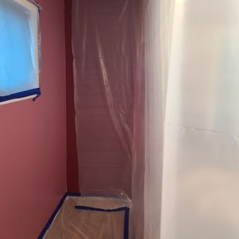 Progressive Insulation & Windows - Room tenting - Windows Installation Near Me - Chatsworth, California Progressive Insulation & Windows - Room tenting - Windows Installation Near Me - Chatsworth, California