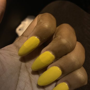 Tip Nails - Nail Salons Near Me - South Holland, Illinois Tip Nails - Nail Salons Near Me - South Holland, Illinois