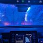 Photo of Northvale Soft Cloth Car Wash