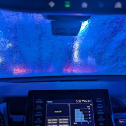 Northvale Soft Cloth Car Wash