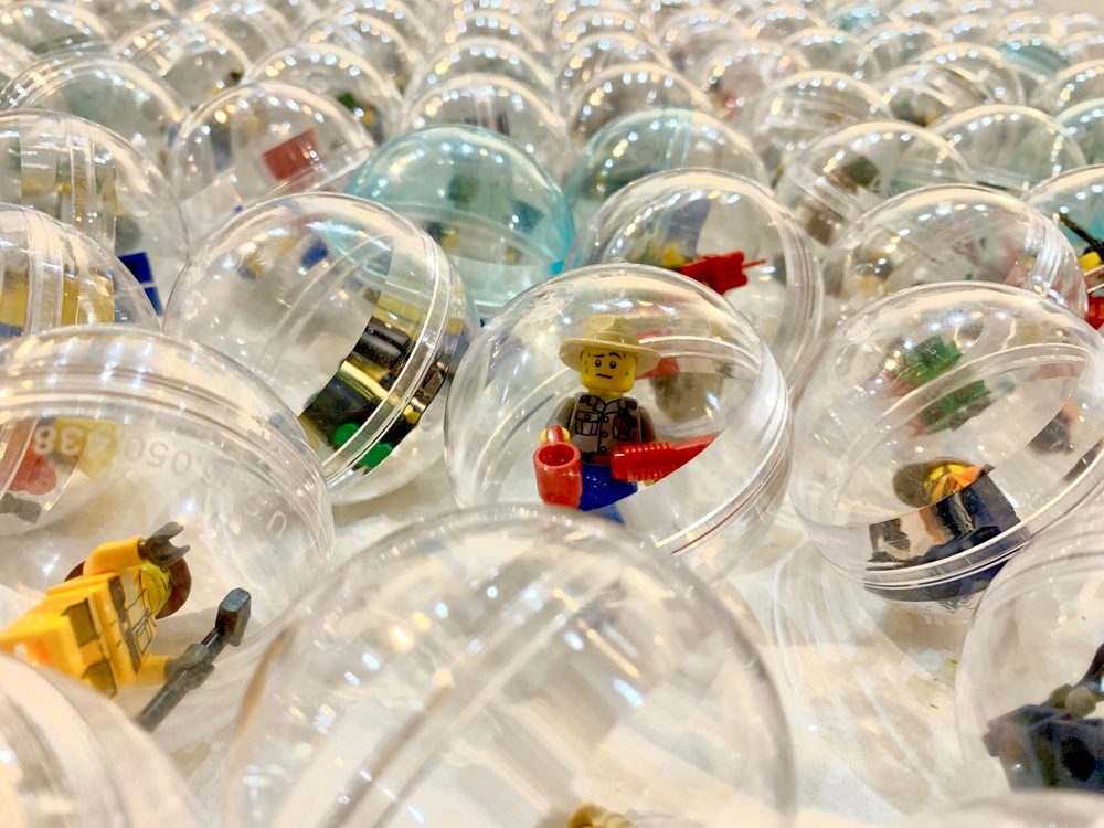 BRICKS AND MINIFIGS Updated August 2024 17 Photos & 11 Reviews 8700 NE Vancouver Mall Dr