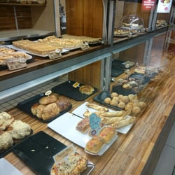 La Mère Michèle