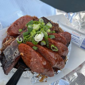 TRIPLE J’S SMOKEHOUSE - Updated January 2026 - 776 Photos & 559 Reviews