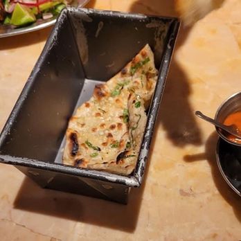 Dishoom - Indian Near Me - London, XGL Dishoom - Indian Near Me - London, XGL