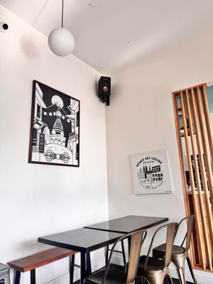 Momo Crave by null