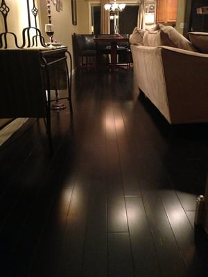 Goshen Floor Mart Corp 65669 Us 33 Goshen In Carpet Rug Dealers