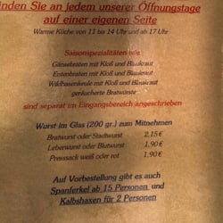 Gasthaus zum Wiesental