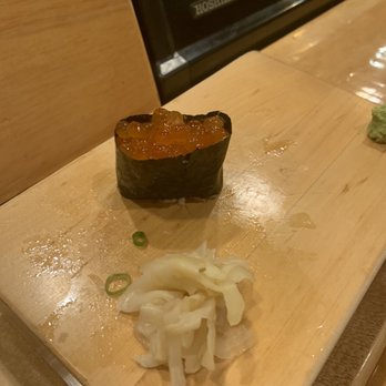 Kinchan Sushi - Sushi Bars Near Me - Honolulu, Hawaii Kinchan Sushi - Sushi Bars Near Me - Honolulu, Hawaii