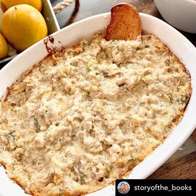 Billy's Boudin & Cracklins - Opelousas by null