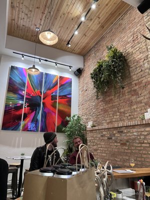 Duneyrr Wine and Beer Company by null