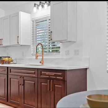 Golden Cabinets & Stone - Building Supplies Near Me - Honolulu, Hawaii