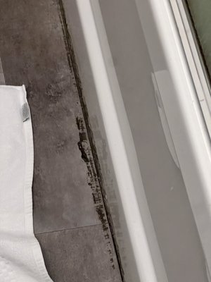 Summit View Inn by null