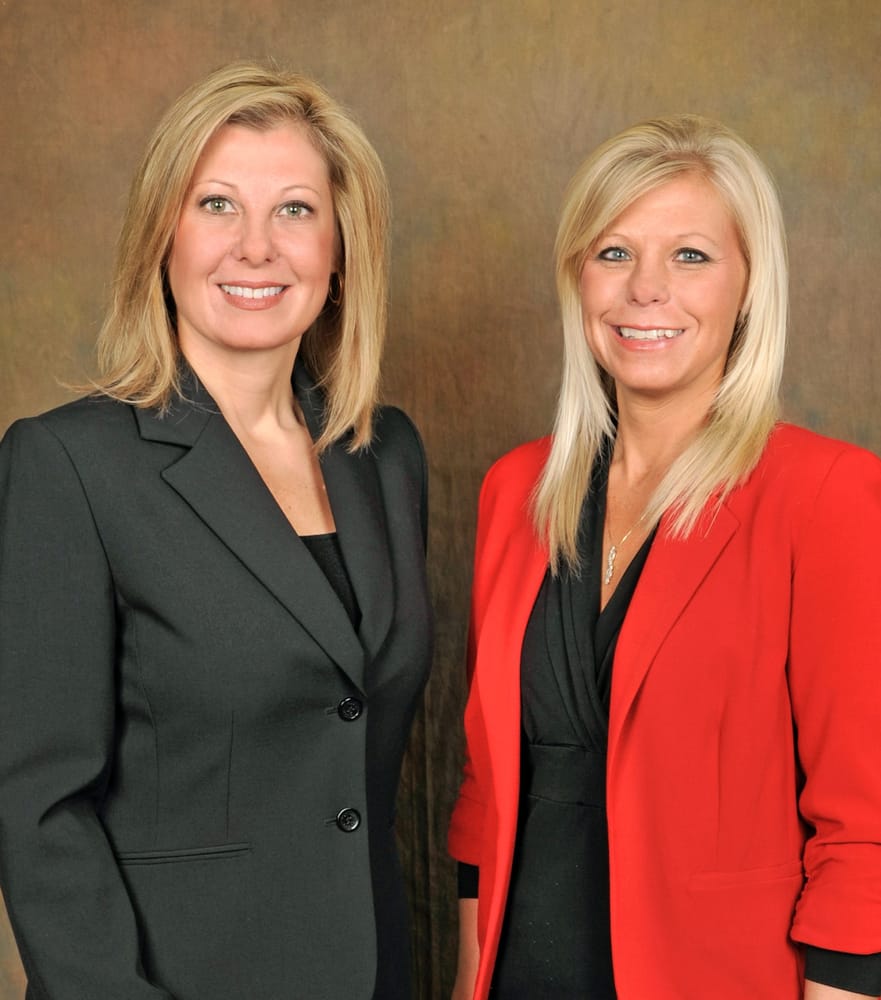 SYNERGY HomeCare - home care agency in Sioux Falls, SD