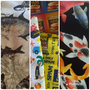 Discount Fabric Warehouse - Fabric Stores Near Me - Kailua Kona, Hawaii Discount Fabric Warehouse - Fabric Stores Near Me - Kailua Kona, Hawaii