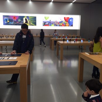Apple - Oakridge - Red ip is coming - Computers Near Me - San Jose, California Apple - Oakridge - Red ip is coming - Computers Near Me - San Jose, California