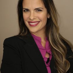 Beyond Acupuncture - Wendy Gerrish