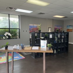 The Headache Chiropractor