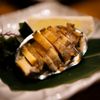 Izakaya Takasei gift card