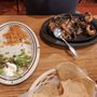 Photo of Carrera's Mexican Restaurant