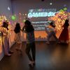 Immersive Gamebox gift card