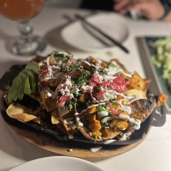 DIOSA - New Mexican Cuisine Near Me - Downey, California DIOSA - New Mexican Cuisine Near Me - Downey, California