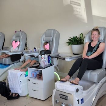 C & L Nails - Nail Salons Near Me - Santa Barbara, California C & L Nails - Nail Salons Near Me - Santa Barbara, California