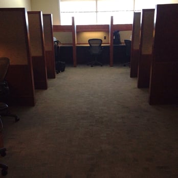 Delta Sky Club - Workspace - Airport Lounges Near Me - Saint Paul, Minnesota