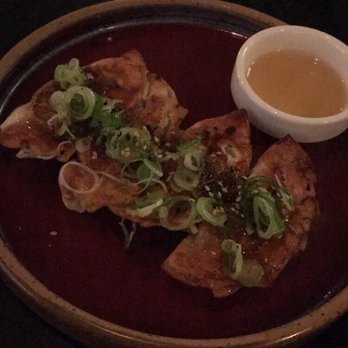 Shokunin - Japanese Near Me - Calgary, Alberta