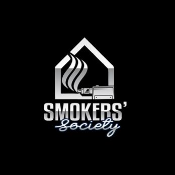 Smokers Society - Tobacco Shops Near Me - Monroe, Michigan Smokers Society - Tobacco Shops Near Me - Monroe, Michigan