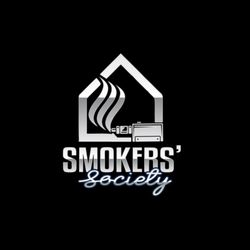 Smokers Society