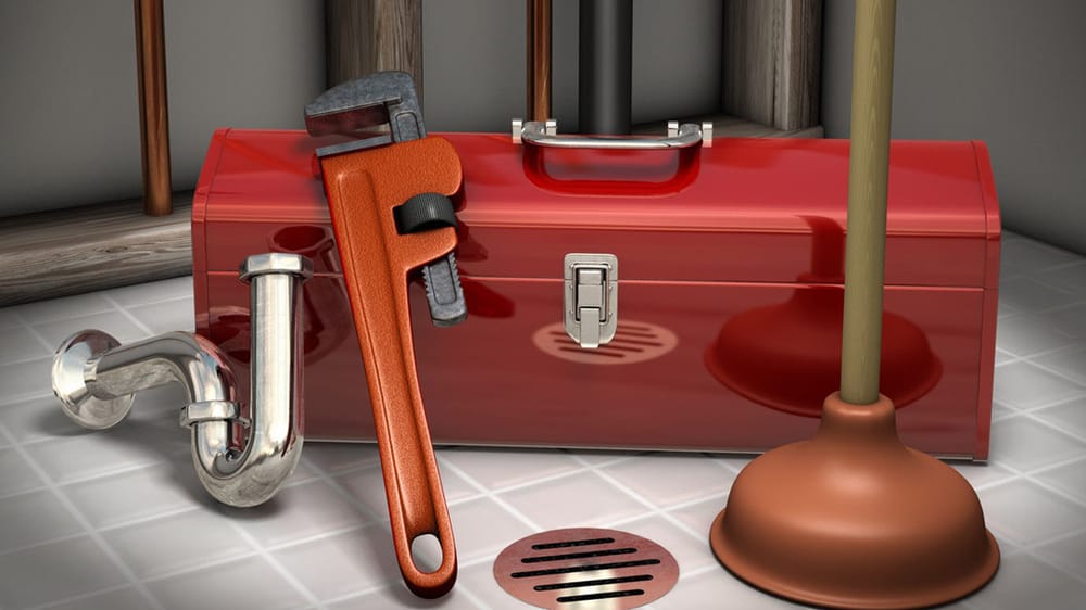 Slide of Elwell's C & K Contracting