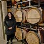 Photo of Pillitteri Estates Winery