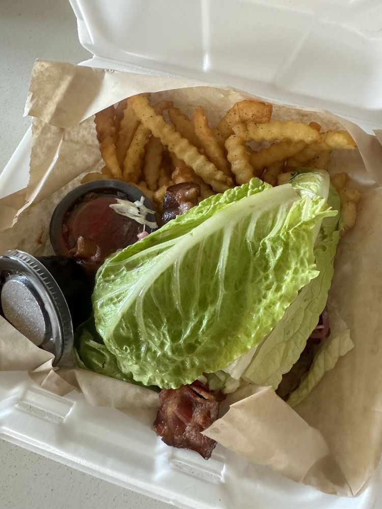 THE BRASS TAP CROSS ROADS Updated September 2024 26 Photos & 49