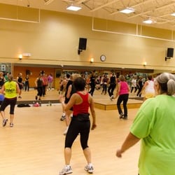 Best Fitness Schenectady