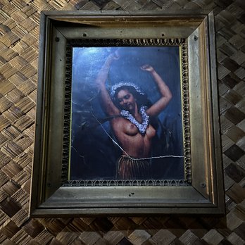 Otto's Shrunken Head - Tiki Bars Near Me - New York, New York Otto's Shrunken Head - Tiki Bars Near Me - New York, New York