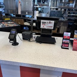Waited and waited....I will take my business elsewhere. Waited and waited....I will take my business elsewhere.