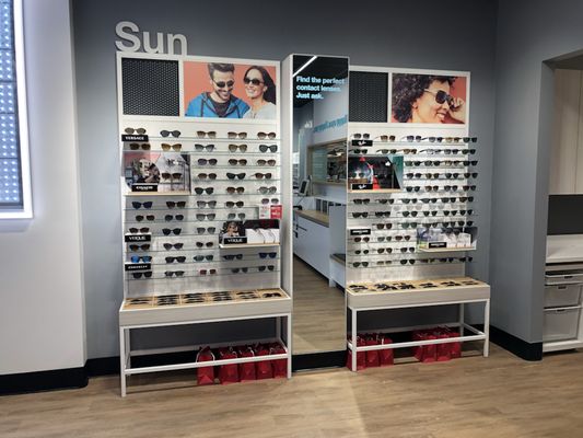 Target Optical Rodriguez TARGET OPTICAL - Updated June 2026 - 20 Photos & 26 Reviews - 695 W ...