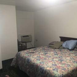 Regency Inn