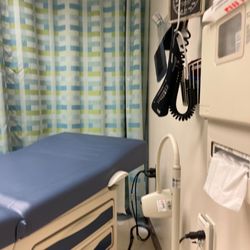 Patient First Primary & Urgent Care - Laurel
