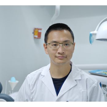 Lu Dental Care - Everyone is committed to giving exceptional service to each patient with a smile. - Cosmetic Dentists Near Me - Alhambra, California Lu Dental Care - Everyone is committed to giving exceptional service to each patient with a smile. - Cosmetic Dentists Near Me - Alhambra, California
