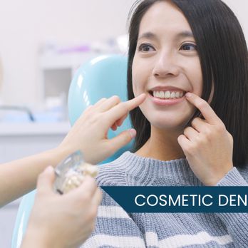 Premier Dental Group HI - Kapaa - Cosmetic Dentistry - General Dentistry Near Me - Kapaa, Hawaii Premier Dental Group HI - Kapaa - Cosmetic Dentistry - General Dentistry Near Me - Kapaa, Hawaii