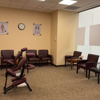 Ochi Acupressure - Reflexology Near Me - Sandy, Utah Ochi Acupressure - Reflexology Near Me - Sandy, Utah