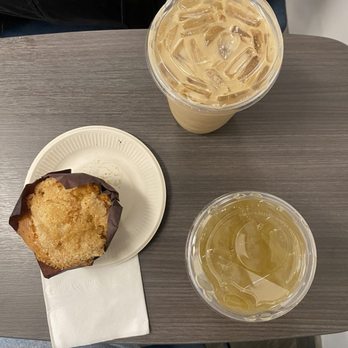 Triple D Espresso - Coffee & Tea Near Me - Golden Valley, Minnesota Triple D Espresso - Coffee & Tea Near Me - Golden Valley, Minnesota