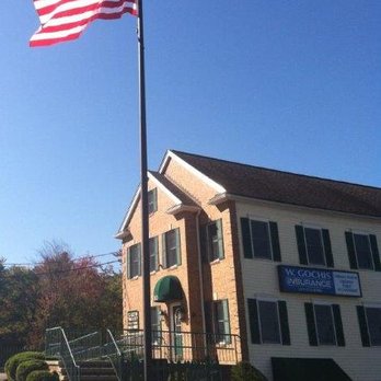 Gochis Insurance - Home & Rental Insurance Near Me - Burlington, Massachusetts Gochis Insurance - Home & Rental Insurance Near Me - Burlington, Massachusetts