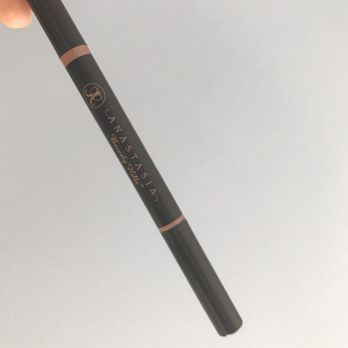 Anastasia Brow Studio - Eyebrow Services Near Me - New York, New York Anastasia Brow Studio - Eyebrow Services Near Me - New York, New York