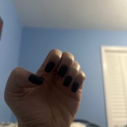 Nail Boutique