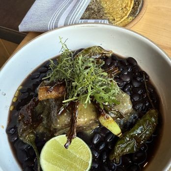 Mezcaleria Alma - Wine Bars Near Me - Denver, Colorado