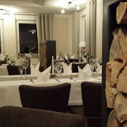 Restaurant Zwergschlösschen