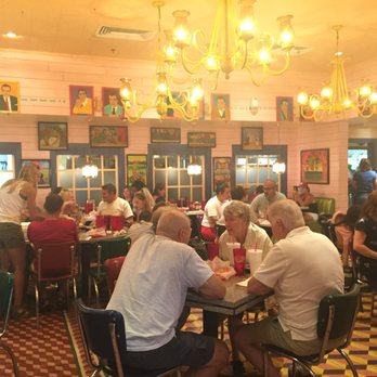 Chuy's - Main Room - Tex-Mex Near Me - Noblesville, Indiana Chuy's - Main Room - Tex-Mex Near Me - Noblesville, Indiana